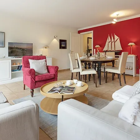 Bowies Loft