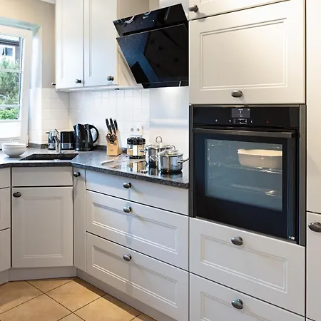 Bowies Loft リスト