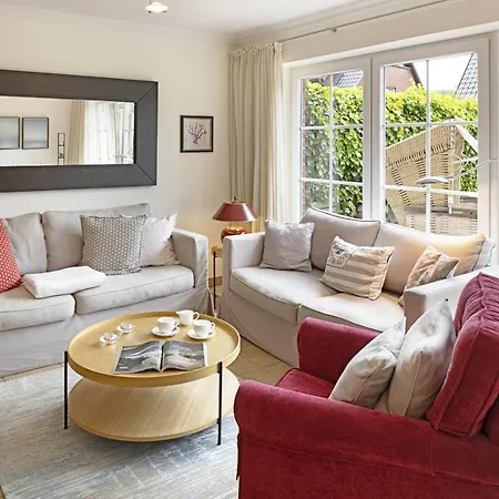 Bowies Loft 別荘 *