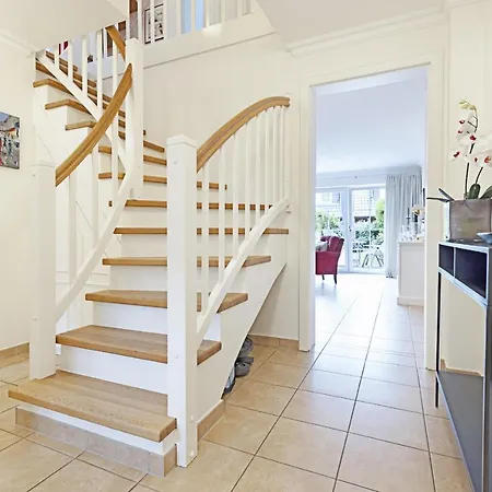 Bowies Loft ליסט