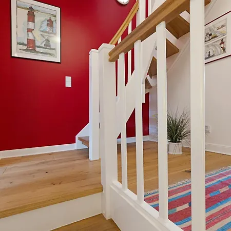 Bowies Loft *