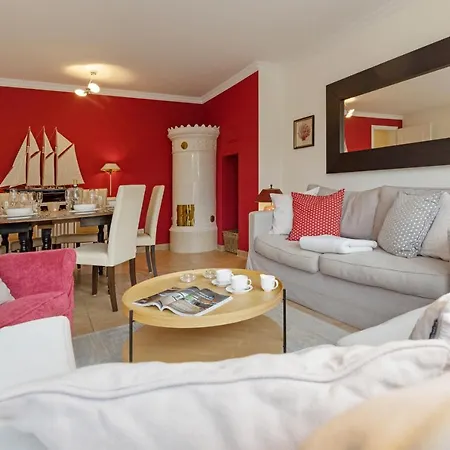 Bowies Loft リスト