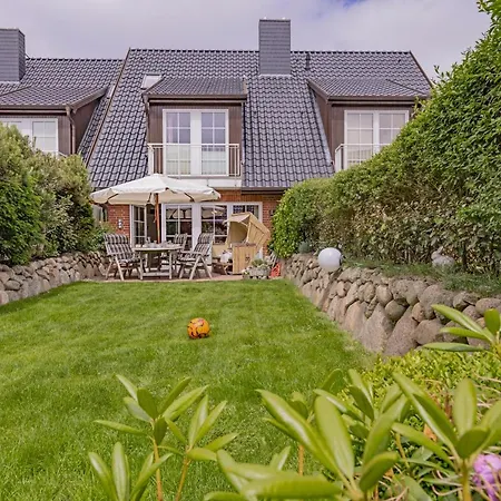 別荘 Bowies Loft リスト