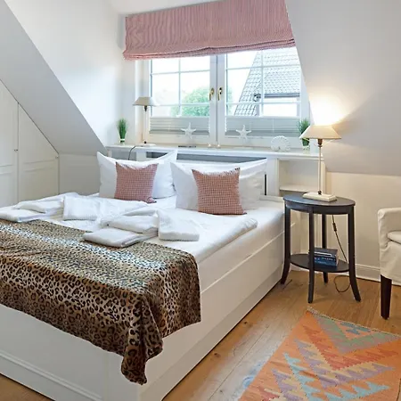 Bowies Loft *