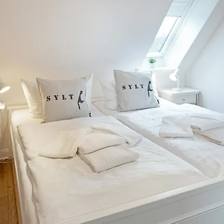 בית נופש Bowies Loft