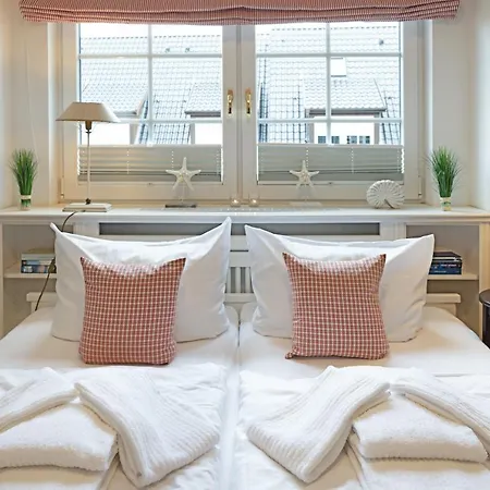 Bowies Loft