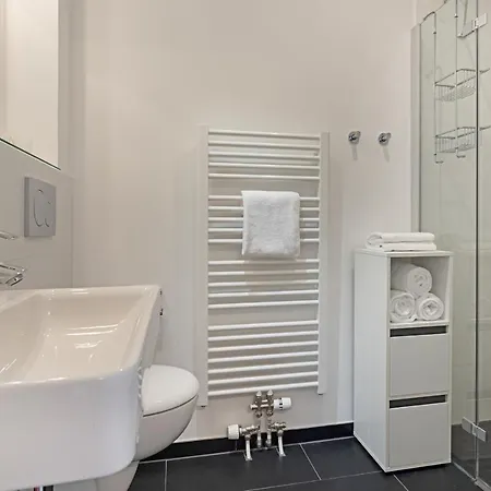 Bowies Loft リスト