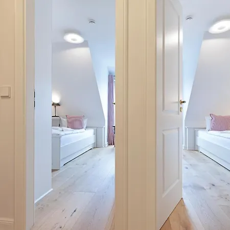 Bowies Loft *