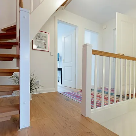 Bowies Loft *
