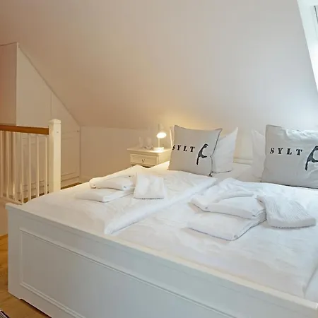 בית נופש Bowies Loft