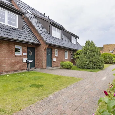 Bowies Loft Ferienhaus