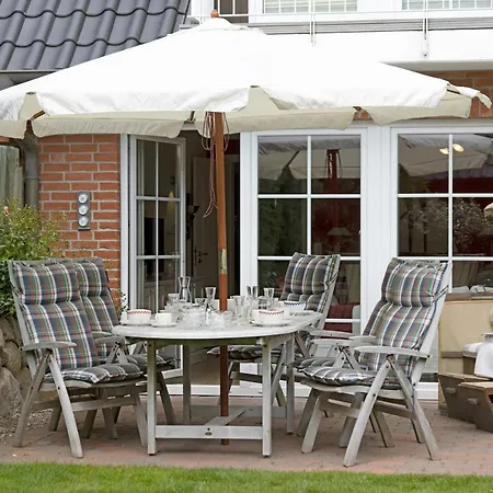 Bowies Loft 別荘 リスト