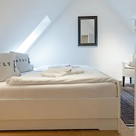 Bowies Loft בית נופש