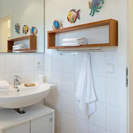 Bowies Loft