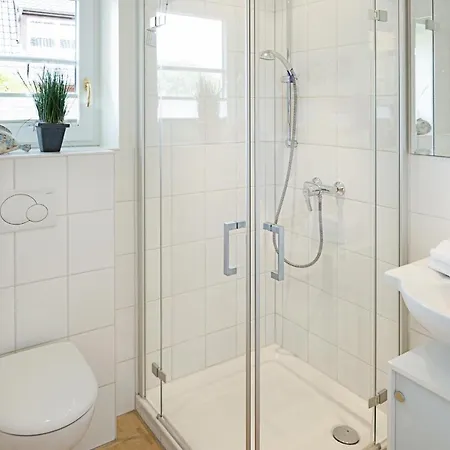 בית נופש Bowies Loft
