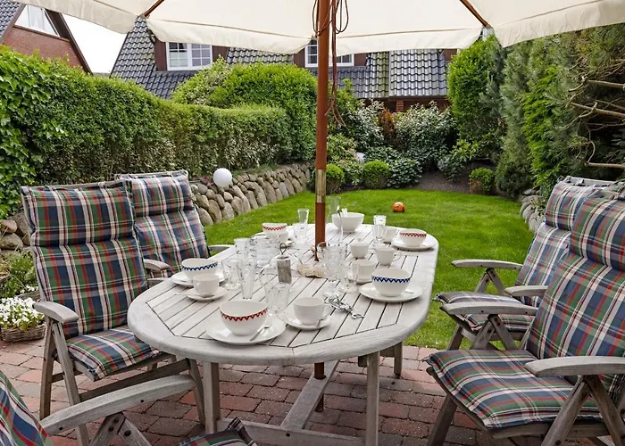 بيت للعطل Bowies Loft *