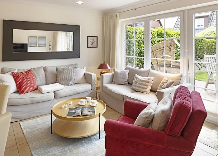 Bowies Loft بيت للعطل *