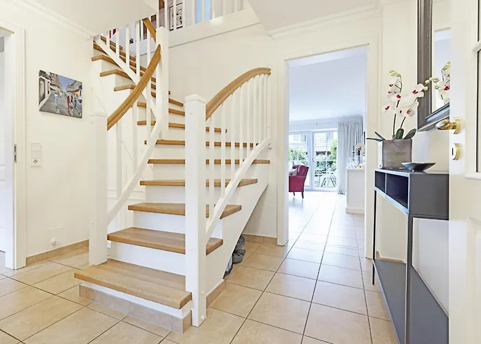 Bowies Loft ليست