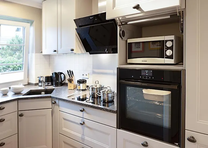 Bowies Loft ليست