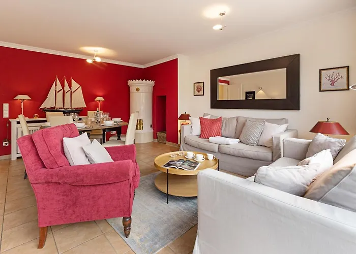 Bowies Loft بيت للعطل