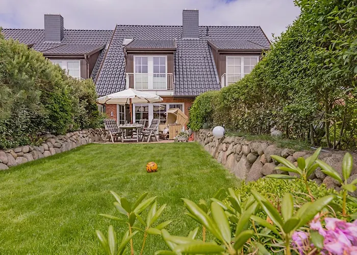 بيت للعطل Bowies Loft ليست