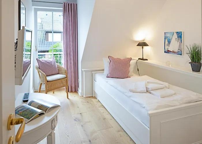 Bowies Loft ليست