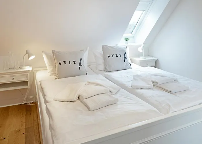 بيت للعطل Bowies Loft