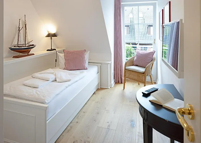 Bowies Loft ليست