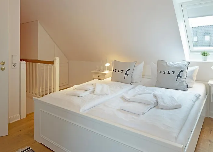 بيت للعطل Bowies Loft