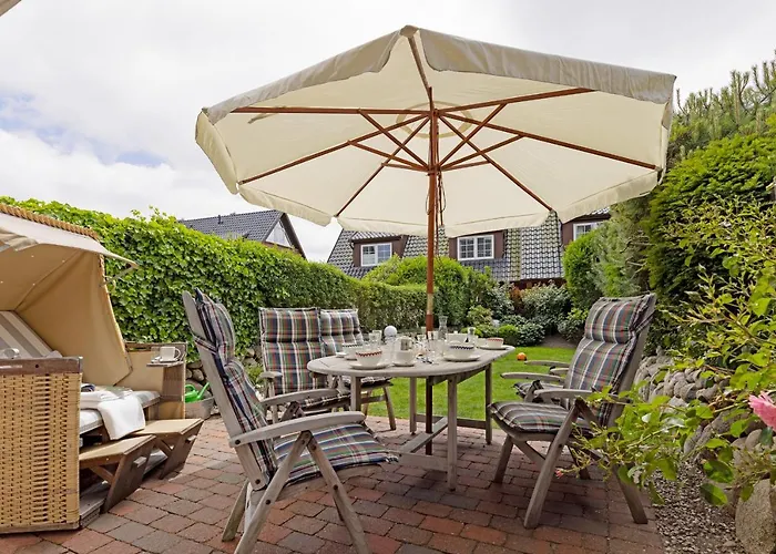 Bowies Loft بيت للعطل