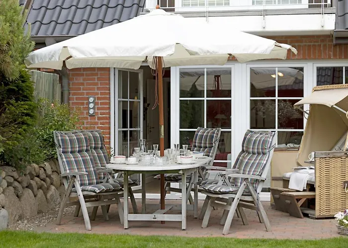 Bowies Loft بيت للعطل ليست