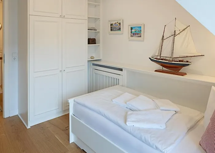 Bowies Loft بيت للعطل