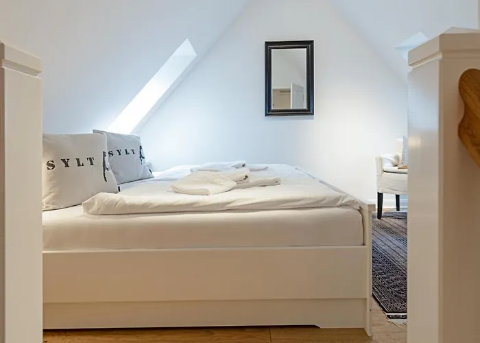 Bowies Loft بيت للعطل