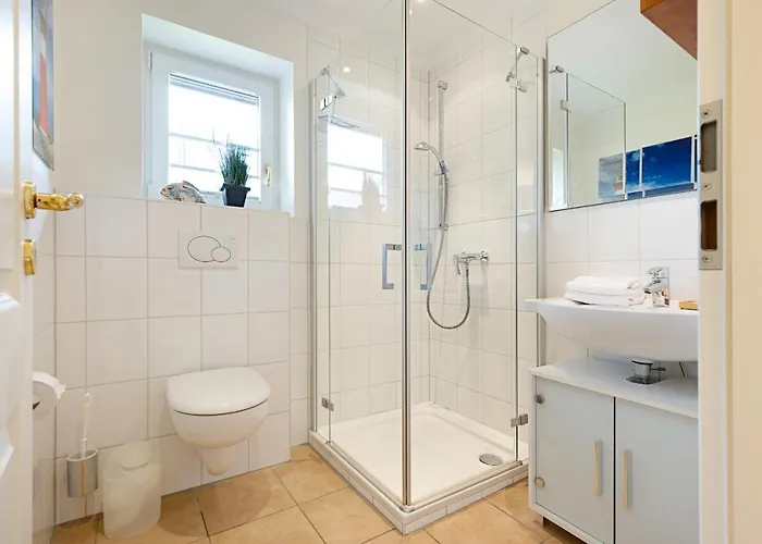 Bowies Loft ليست