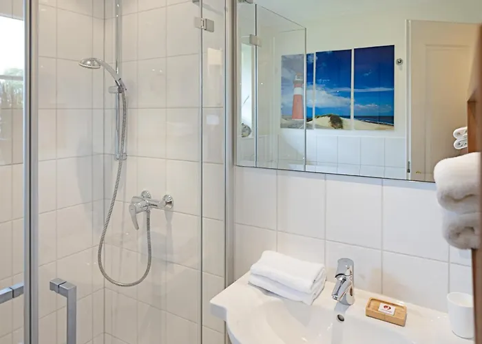 Bowies Loft بيت للعطل *