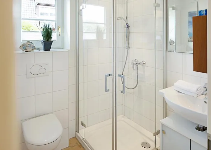 بيت للعطل Bowies Loft